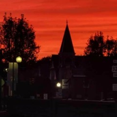 Sematary & Ghost Mountain Archive