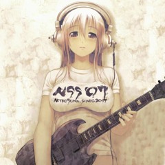 Moving On Up background music for presentation 🎲FREE DOWNLOAD🎲