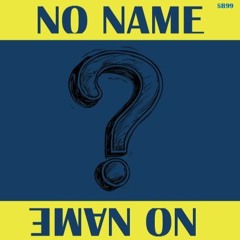 No Name