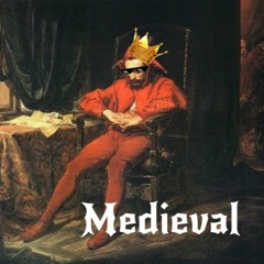 Medieval
