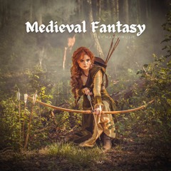 Medieval Fantasy | No-Copyright Epic Music | Cinematic (FREE DOWNLOAD)