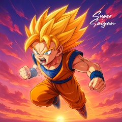 Super Siayan - J. Kas x Ruell Lothian.wav