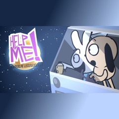Help Me by Rareblin & Legogodzilla-FNF BFDI 26