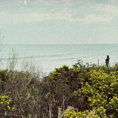 Supporter Radio - Astronauta da Saudade 160423