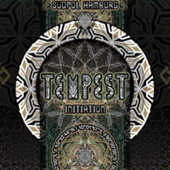 Tempest@Südpol Hamburg