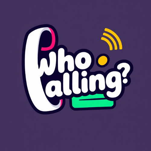 Bills - Who Calling