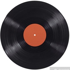 Storm Hoving - Ready