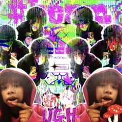 #beam + okkblasian (eelo)