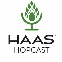 HAAS® Talks International Collabs w/ Cervercería Transpeninsular