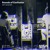 Artwork for Sounds of Confusion with Sandra® - 26/01/2022