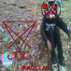 bleood alucard cover