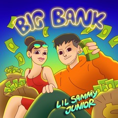 Big Bank