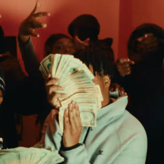 lil trap - cropped