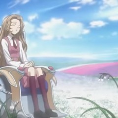 Izaya tiji-teabag snippet normal sped