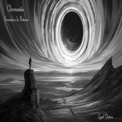 Chromantis Somewhere In between (OUT NOW)