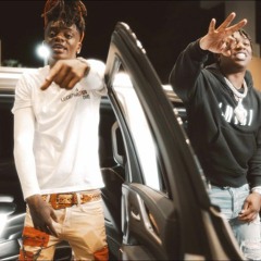 JayDaYoungan x Fredo Bang “Fuckin Right”