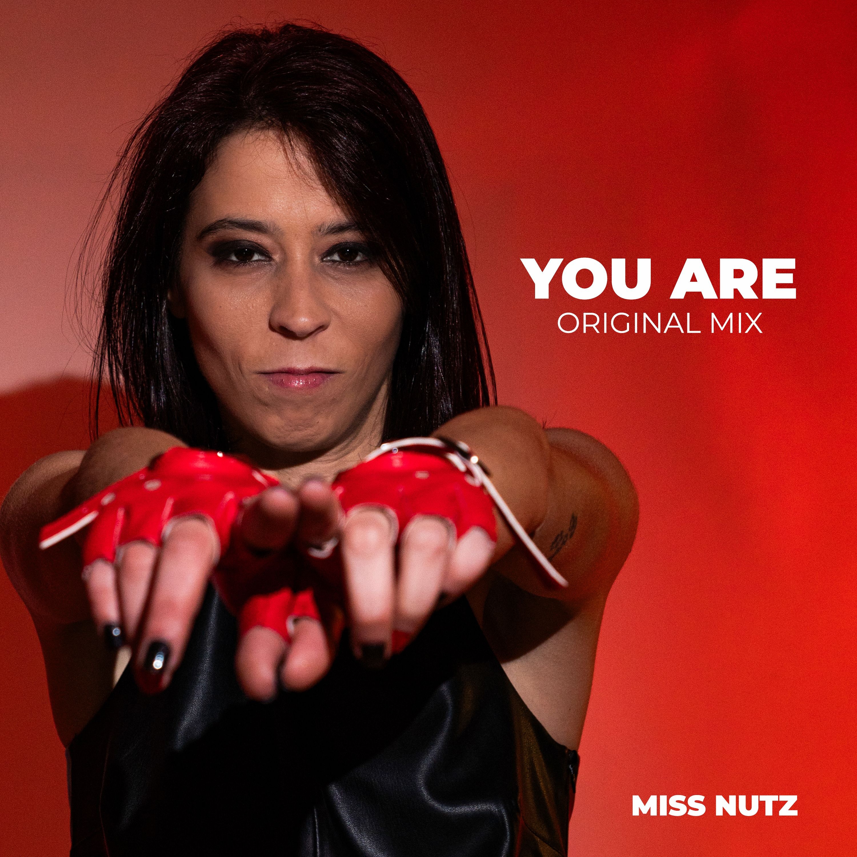 Missnutz