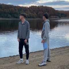 MANI b2b BB house set