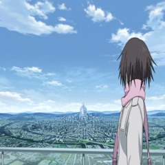will destroy02