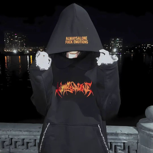 п0хуй на ту суку