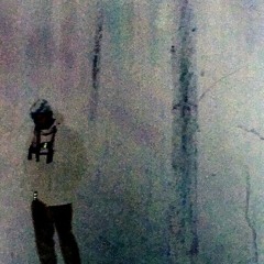 wak3m3up (Øneheart & ooes forever remix)