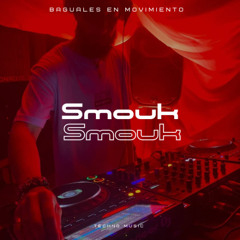 BAGUALES EN MOVIMIENTO