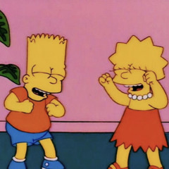 lusi & barto