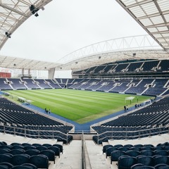 ENTERING THE SPORT (JERIEL TEEL)