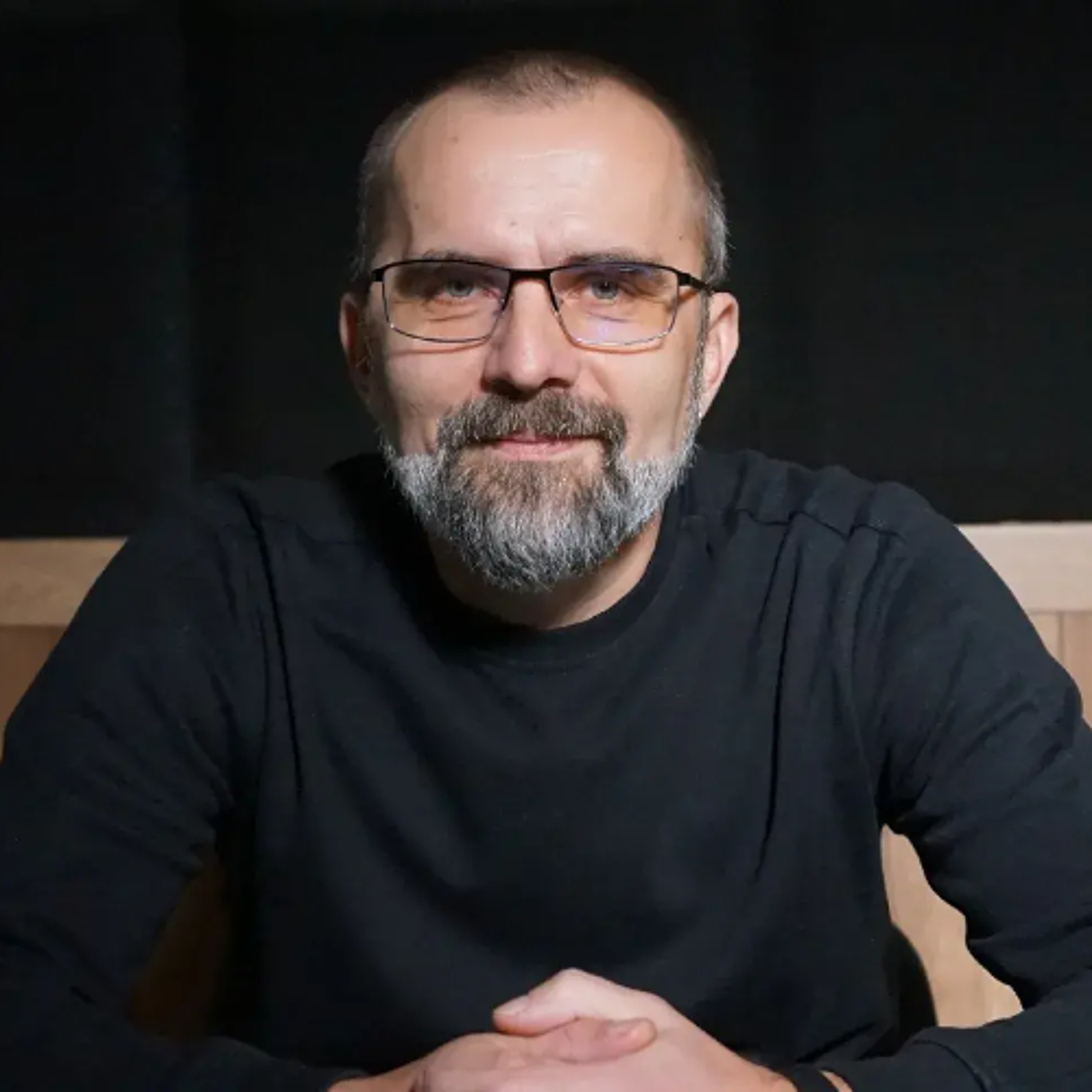 Генадзь Коршунаў. Ці “выйшлі на плато” рэпрэсіі ў Беларусі і ці гатовы рэжым да перамоў