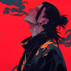 (☯Japanese trap) - Not a moment's peace
