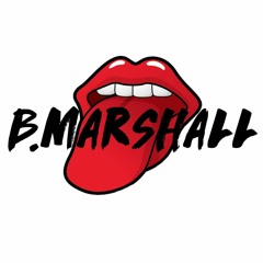 B.Marshall & Bertek - A la verdad