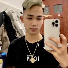 Trung cambodia8386