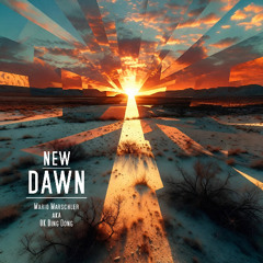 new dawn