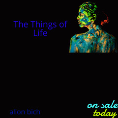 I fall in love with your skin