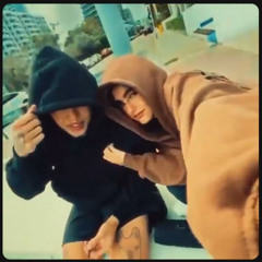 Beele - DONDE QUIERAS