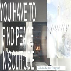 Carbi B - ft Steffano ( Prod. Maadxs  )