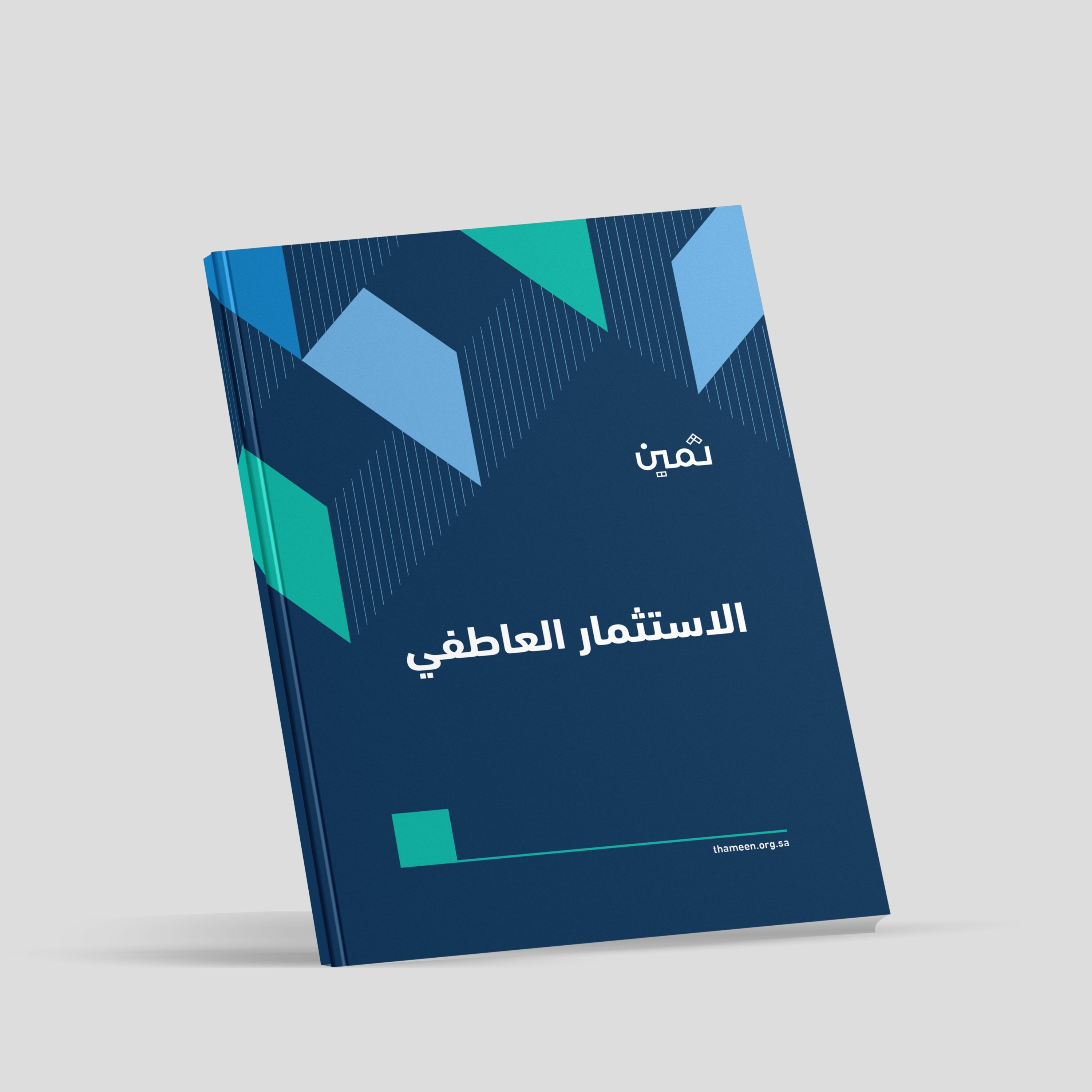 الاستثمار العاطفي