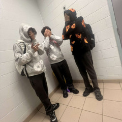 ksbvndz- new shit snippet