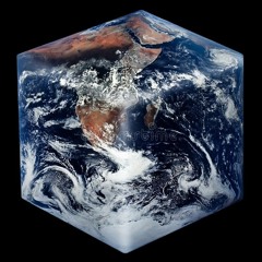 Week 30 - Corner Of The World (210723)