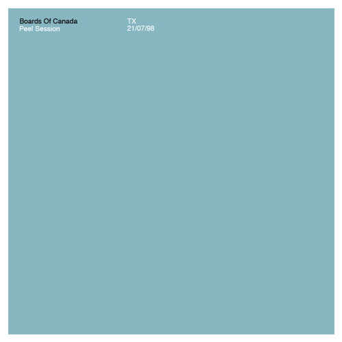 Aquarius (Version 3)
