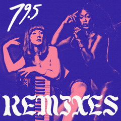Our Hearts Didn't Go That Way (JKriv Remix)