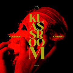 KLASSAN - KANIBAL