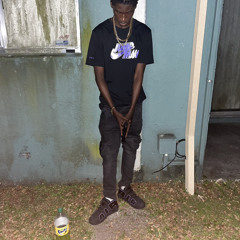 Overseas x Double00 x ZB