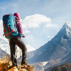 The Awakening - Billy Hume Scoring