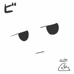 【FREE DL】ビビビビ - BREAKCORE Remix - 【なみぐる × フロクロ】