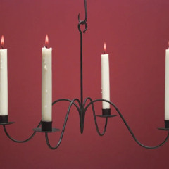 dirtyshaw+bledo ᏕᎵᎩᏒԾ prod.dirtyshaw