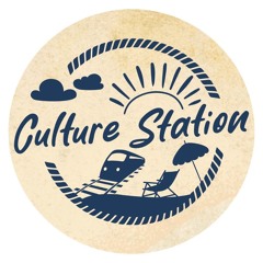 Wirkmittel90 @ Culture Station 20.06.25
