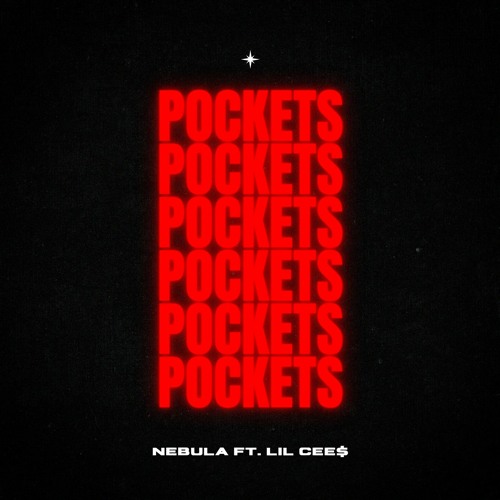 LiL Cee$ - Pockets (Scrapped)