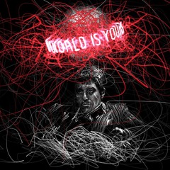 El problema es que la gente no hace