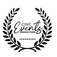 Moms birthday mashup made by selector shane iconic events